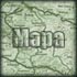 Mapa (2. dan)