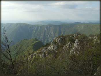 Veliki Kraj