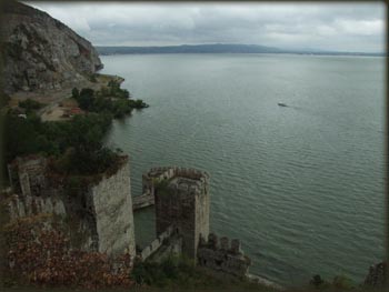 Tvrđava
