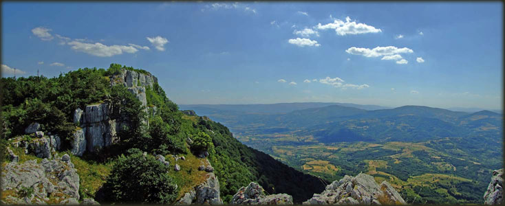 Na Tupižnici