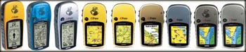 Sve što ste hteli da znate o GPS-u, a niste imali koga da pitate