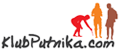 Klub putnika Mesto koje okuplja ljubitelje prirode i putovanja različitih vrsta, slično Facebook-u.