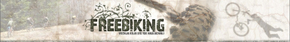 freebikinglogo