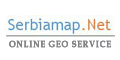 Mapa Srbije Detaljna on-line mapa Srbije koju je moguće pretraživati.