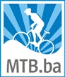 MTB.BA Najbolji MTB sajt u BiH. Trekovi, mape, informacije, izuzetno sadržajan, izvanredno organizovan.