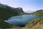 jezero