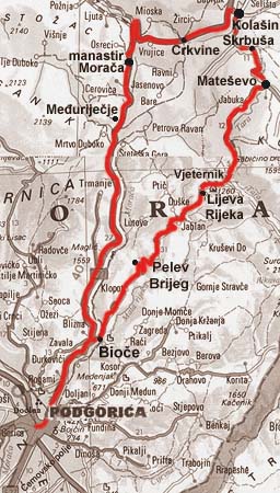 Karta