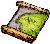 Otvorite mapu