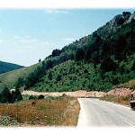 Na Pešteru je konačno sve postalo zelenije